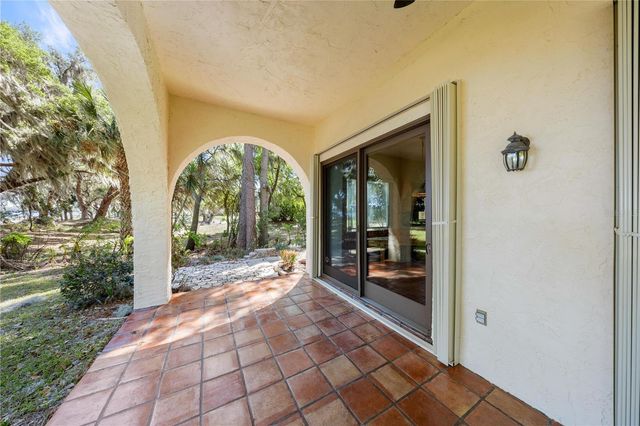 12621 SE SUNSET HARBOR ROAD, Weirsdale, FL 32195