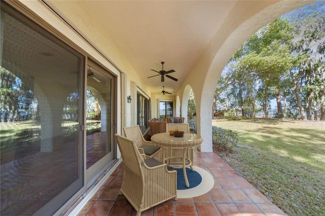 12621 SE SUNSET HARBOR ROAD, Weirsdale, FL 32195