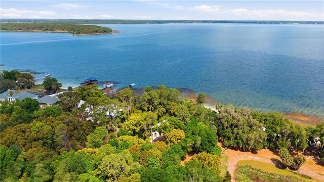 12621 SE SUNSET HARBOR ROAD, Weirsdale, FL 32195