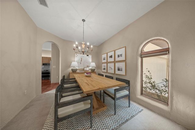 12621 SE SUNSET HARBOR ROAD, Weirsdale, FL 32195