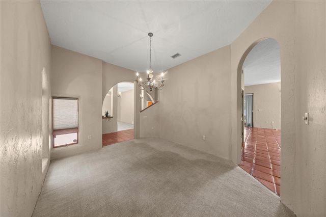 12621 SE SUNSET HARBOR ROAD, Weirsdale, FL 32195