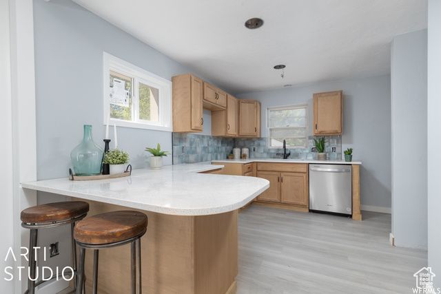 3317 JACKSON AVE, Ogden, UT 84403