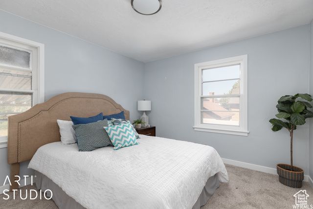 3317 JACKSON AVE, Ogden, UT 84403