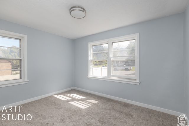 3317 JACKSON AVE, Ogden, UT 84403