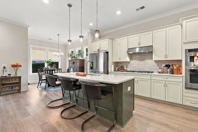 6492 Berg St., Murrells Inlet, SC 29576