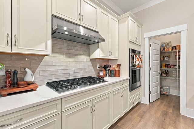 6492 Berg St., Murrells Inlet, SC 29576