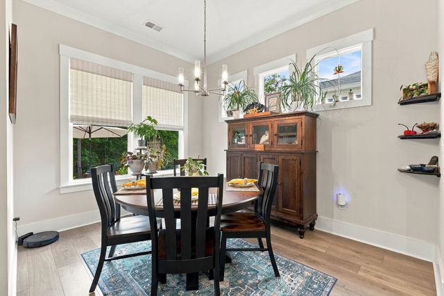6492 Berg St., Murrells Inlet, SC 29576