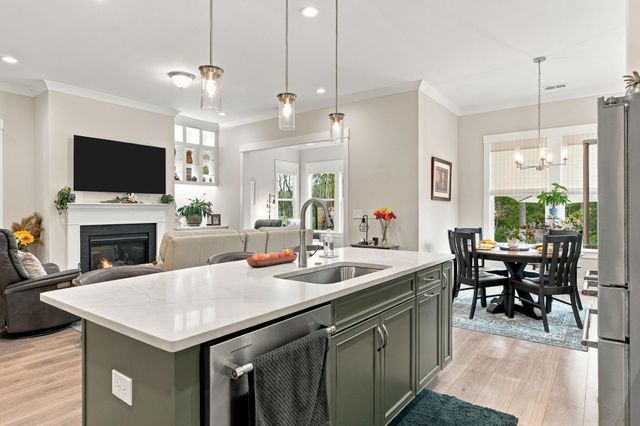 6492 Berg St., Murrells Inlet, SC 29576