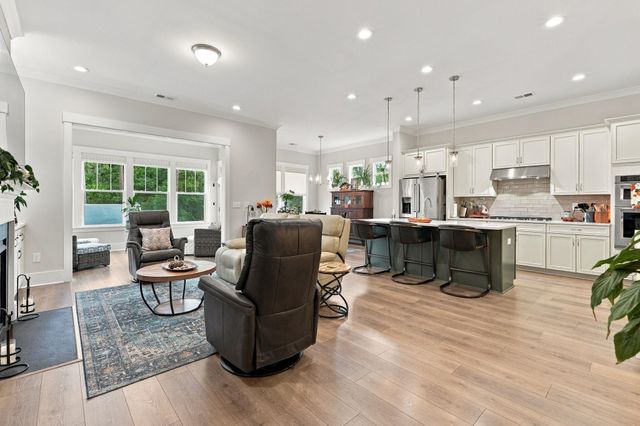 6492 Berg St., Murrells Inlet, SC 29576