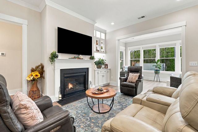 6492 Berg St., Murrells Inlet, SC 29576