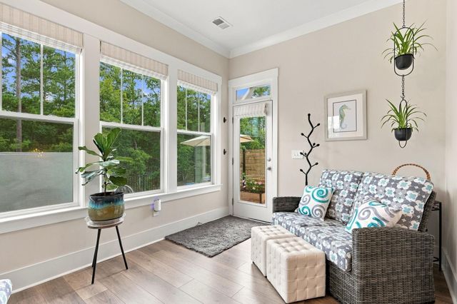 6492 Berg St., Murrells Inlet, SC 29576