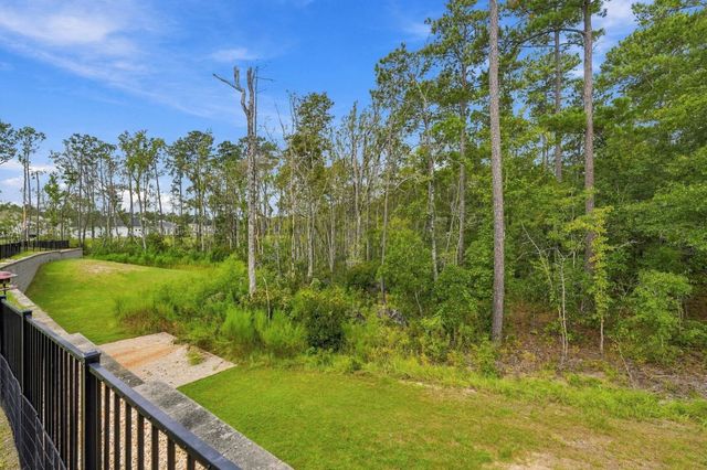 6492 Berg St., Murrells Inlet, SC 29576