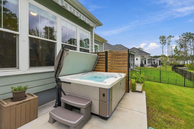 6492 Berg St., Murrells Inlet, SC 29576