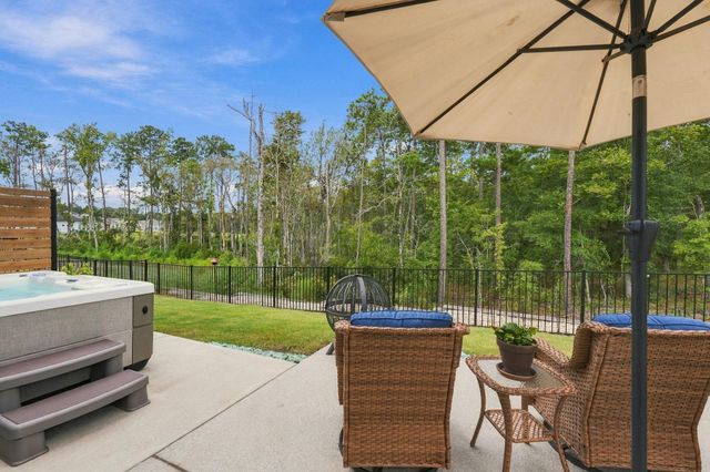 6492 Berg St., Murrells Inlet, SC 29576