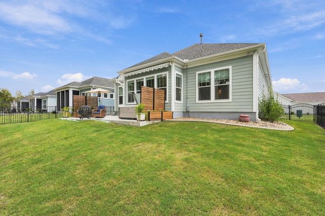 6492 Berg St., Murrells Inlet, SC 29576