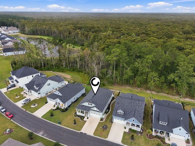6492 Berg St., Murrells Inlet, SC 29576