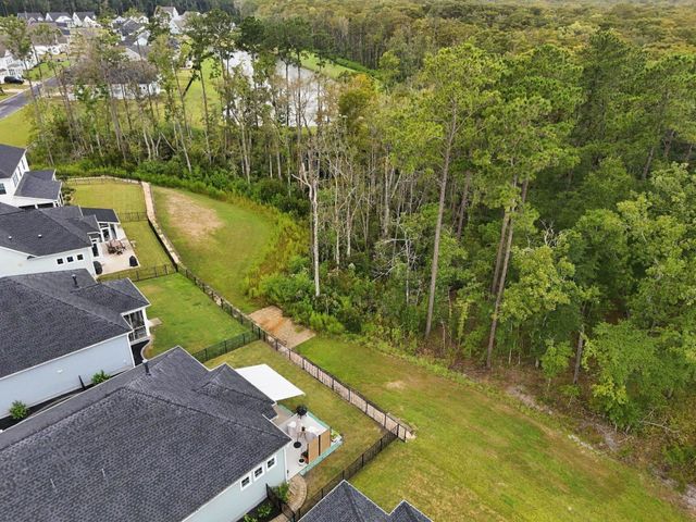 6492 Berg St., Murrells Inlet, SC 29576