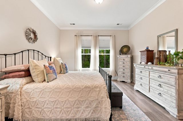 6492 Berg St., Murrells Inlet, SC 29576