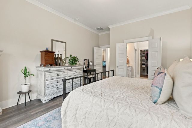 6492 Berg St., Murrells Inlet, SC 29576