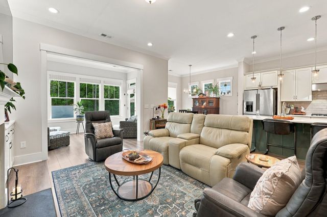 6492 Berg St., Murrells Inlet, SC 29576