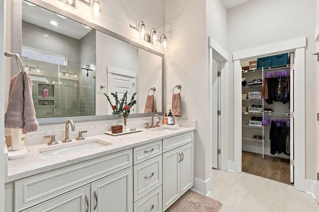 6492 Berg St., Murrells Inlet, SC 29576