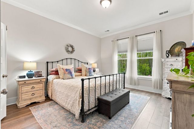 6492 Berg St., Murrells Inlet, SC 29576