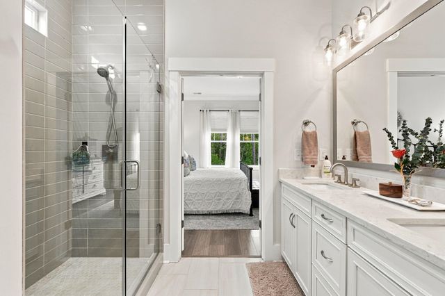 6492 Berg St., Murrells Inlet, SC 29576