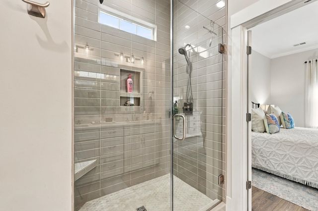 6492 Berg St., Murrells Inlet, SC 29576