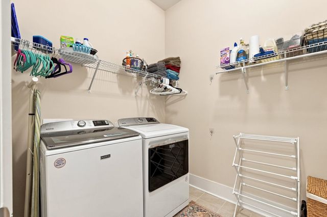 6492 Berg St., Murrells Inlet, SC 29576