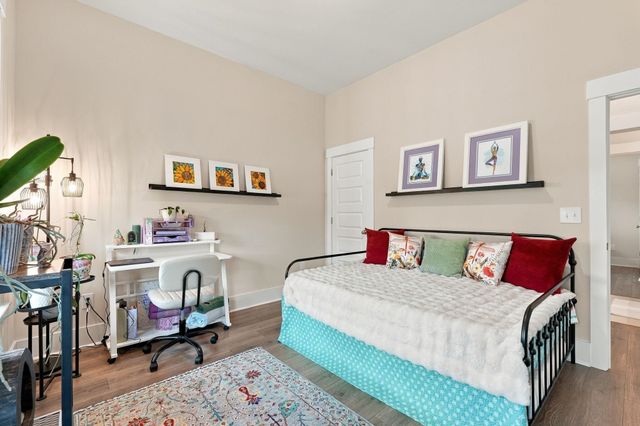 6492 Berg St., Murrells Inlet, SC 29576