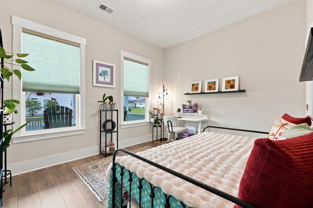 6492 Berg St., Murrells Inlet, SC 29576
