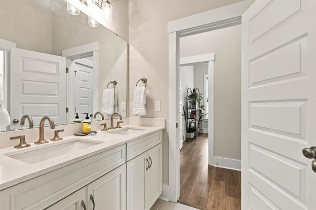 6492 Berg St., Murrells Inlet, SC 29576