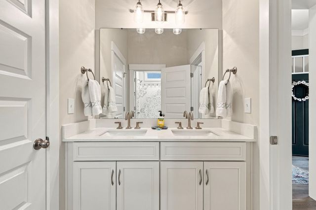 6492 Berg St., Murrells Inlet, SC 29576
