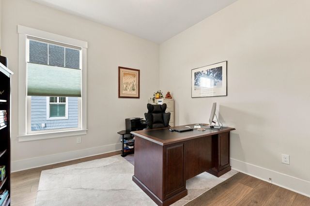 6492 Berg St., Murrells Inlet, SC 29576