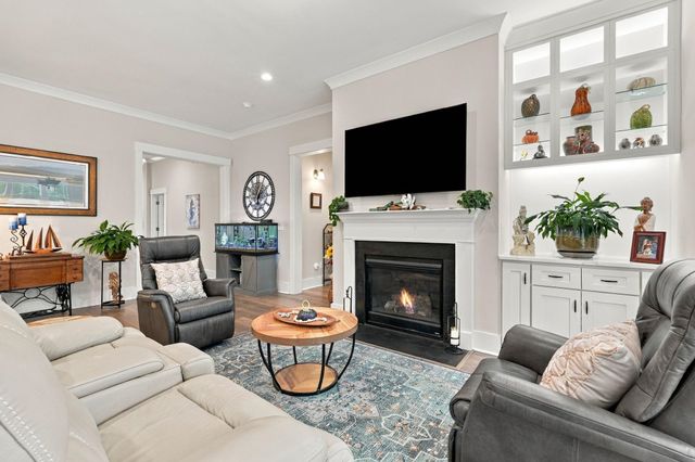 6492 Berg St., Murrells Inlet, SC 29576