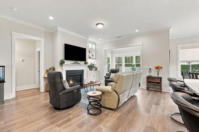 6492 Berg St., Murrells Inlet, SC 29576