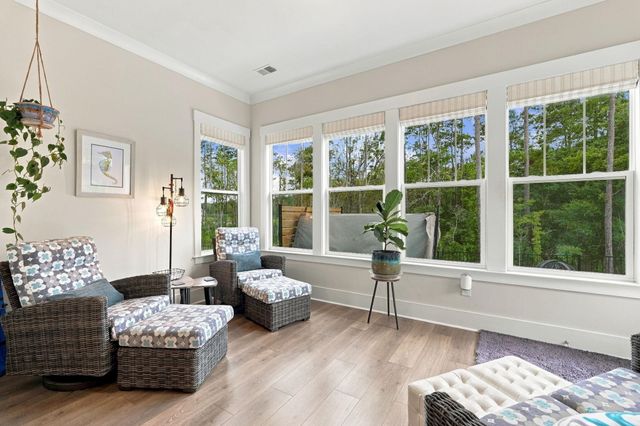 6492 Berg St., Murrells Inlet, SC 29576
