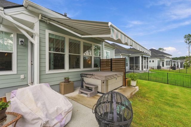 6492 Berg St., Murrells Inlet, SC 29576