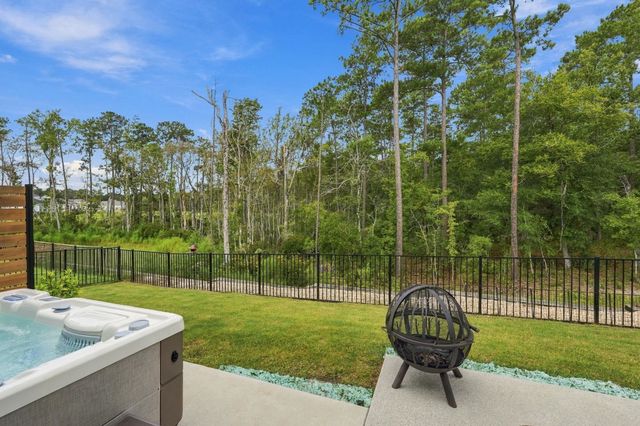 6492 Berg St., Murrells Inlet, SC 29576