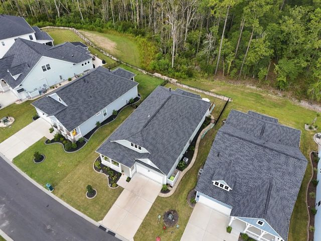 6492 Berg St., Murrells Inlet, SC 29576