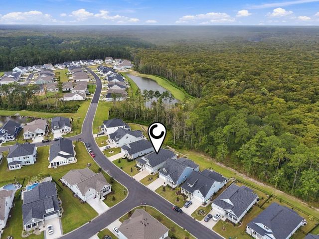 6492 Berg St., Murrells Inlet, SC 29576