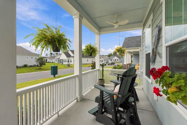 6492 Berg St., Murrells Inlet, SC 29576