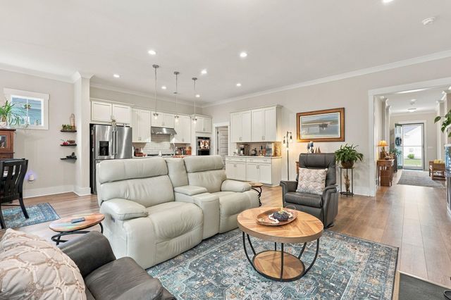 6492 Berg St., Murrells Inlet, SC 29576