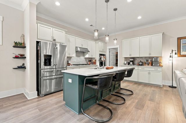 6492 Berg St., Murrells Inlet, SC 29576