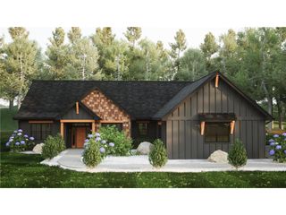 30850 Firewatch Way, Pequot Lakes, MN 56472