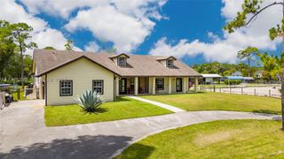11448 N 59th St N, West Palm Beach, FL 33411