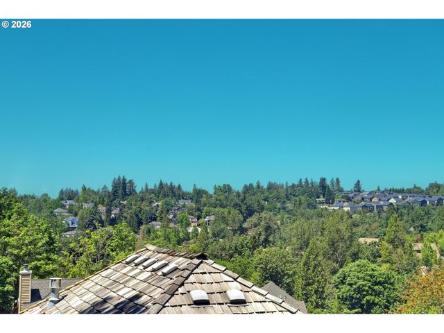 9719 Nw FLEISCHNER St, Portland, OR 97229
