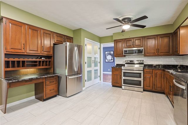 1027 Joffre Place, Beavercreek, OH 45430