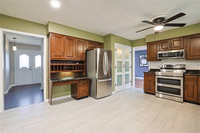 1027 Joffre Place, Beavercreek, OH 45430