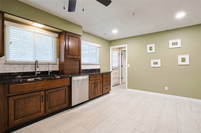 1027 Joffre Place, Beavercreek, OH 45430